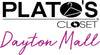 Plato's Closet Dayton Mall